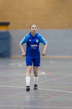 Bild 714 - wCJ Falkinnen Cup